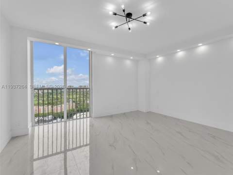19707 Turnberry way 25D, Aventura FL - photo 17 of 34