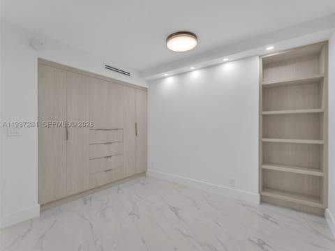 19707 Turnberry way 25D, Aventura FL - photo 22 of 34