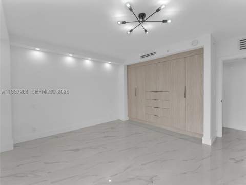 19707 Turnberry way 25D, Aventura FL - photo 23 of 34