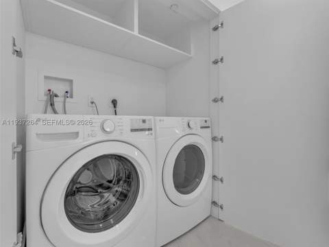 19707 Turnberry way 25D, Aventura FL - photo 24 of 34