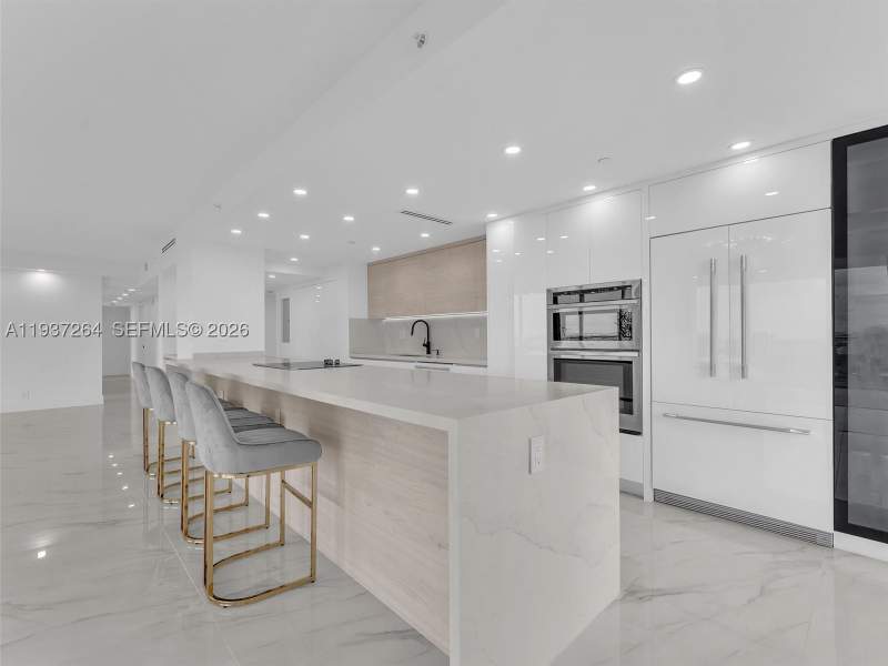 3 bedroom Condominium at 19707 Turnberry way 25D, Turnberry Isle Condo, Aventura — photo 4