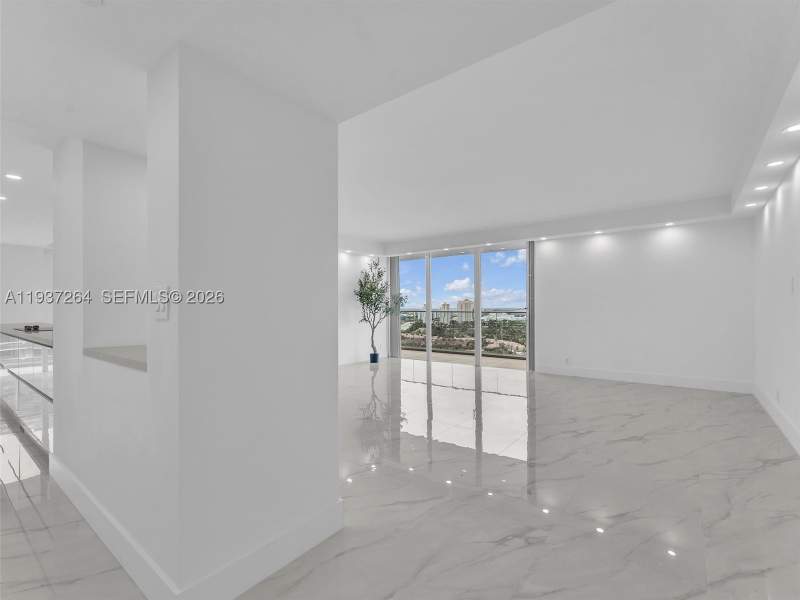 3 bedroom Condominium at 19707 Turnberry way 25D, Turnberry Isle Condo, Aventura — photo 5
