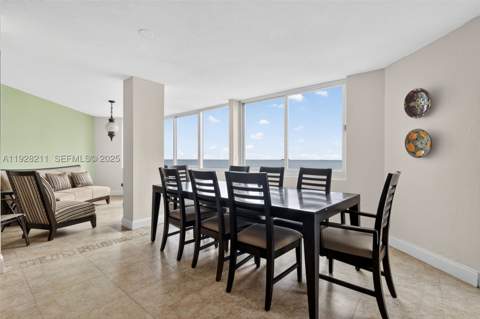 7135 Collins Ave 1015, Miami Beach FL - photo 13 of 41
