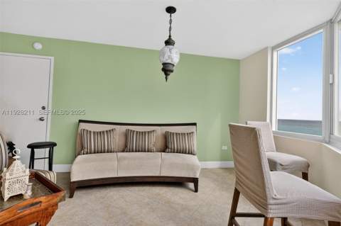 7135 Collins Ave 1015, Miami Beach FL - photo 14 of 41