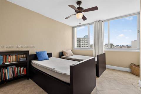 7135 Collins Ave 1015, Miami Beach FL - photo 17 of 41