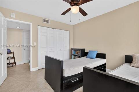 7135 Collins Ave 1015, Miami Beach FL - photo 18 of 41