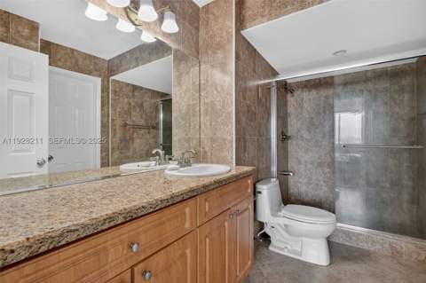 7135 Collins Ave 1015, Miami Beach FL - photo 22 of 41