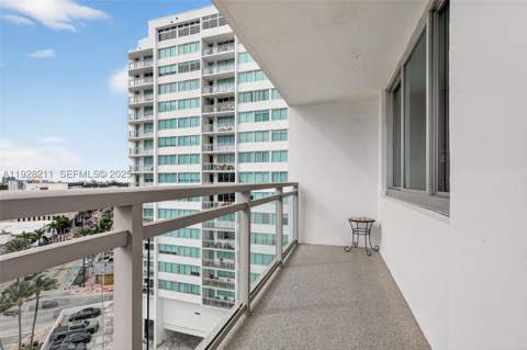 7135 Collins Ave 1015, Miami Beach FL - photo 24 of 41