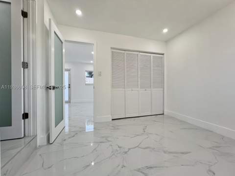 542 E 20th St, Hialeah FL - photo 21 of 36