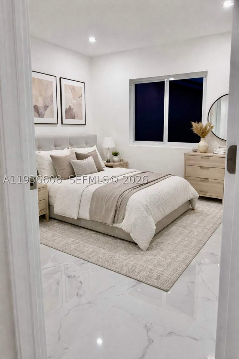 5 bedroom SingleFamilyResidence at 542 E 20th St, 6th Addn To Hialeah, Hialeah — photo 5