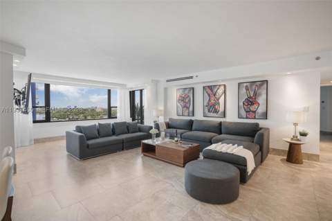 5225 Collins Ave 1221, Miami Beach FL - photo 10 of 100