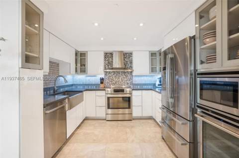 5225 Collins Ave 1221, Miami Beach FL - photo 14 of 100