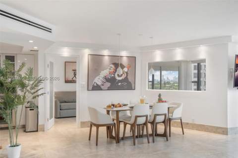 5225 Collins Ave 1221, Miami Beach FL - photo 15 of 100