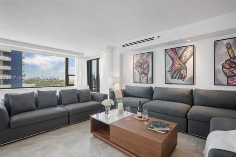 5225 Collins Ave 1221, Miami Beach FL - photo 16 of 100