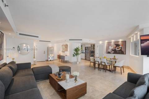 5225 Collins Ave 1221, Miami Beach FL - photo 24 of 100