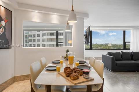 5225 Collins Ave 1221, Miami Beach FL - photo 8 of 100