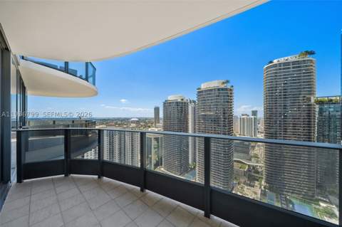 1000 Brickell Plz 4212, Miami FL - photo 10 of 22