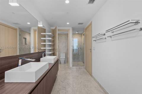 1000 Brickell Plz 4212, Miami FL - photo 12 of 22