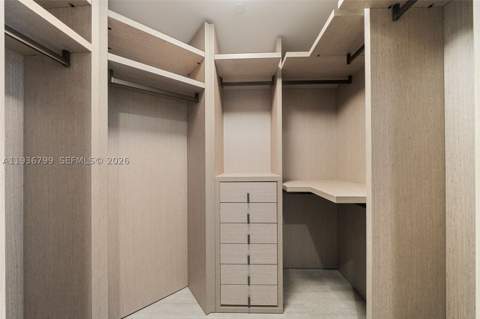 1000 Brickell Plz 4212, Miami FL - photo 13 of 22