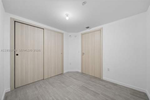 1000 Brickell Plz 4212, Miami FL - photo 16 of 22