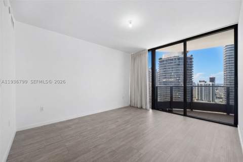 1000 Brickell Plz 4212, Miami FL - photo 8 of 22