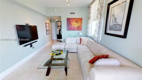 3330 NE 190th St Mph15, Aventura FL - photo 10 of 71