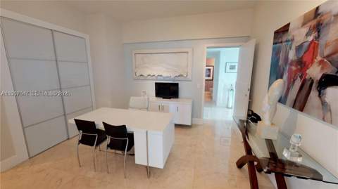 3330 NE 190th St Mph15, Aventura FL - photo 13 of 71