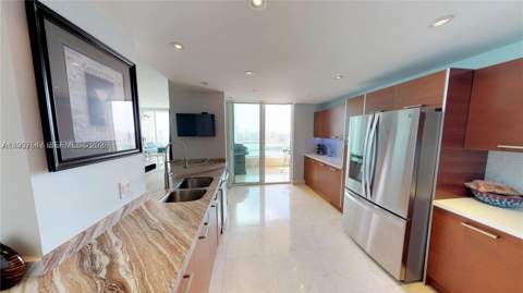 3330 NE 190th St Mph15, Aventura FL - photo 14 of 71