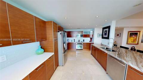 3330 NE 190th St Mph15, Aventura FL - photo 15 of 71