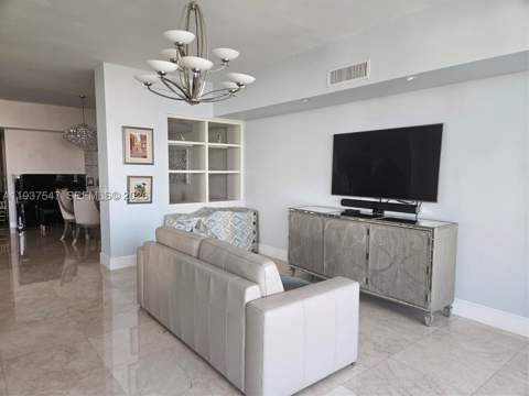 3330 NE 190th St Mph15, Aventura FL - photo 16 of 71