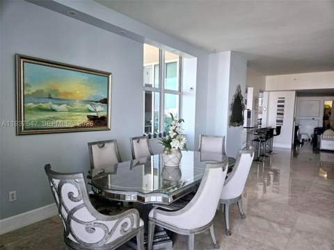 3330 NE 190th St Mph15, Aventura FL - photo 17 of 71