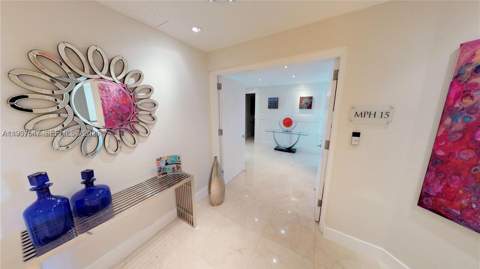 3330 NE 190th St Mph15, Aventura FL - photo 18 of 71