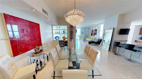 3330 NE 190th St Mph15, Aventura FL - photo 19 of 71