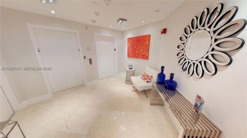 3330 NE 190th St Mph15, Aventura FL - photo 20 of 71