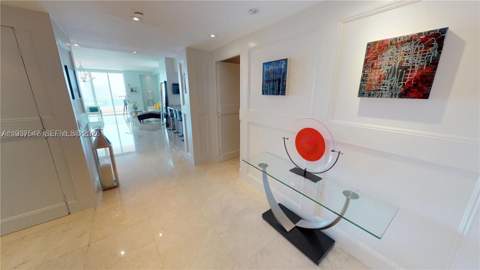 3330 NE 190th St Mph15, Aventura FL - photo 22 of 71