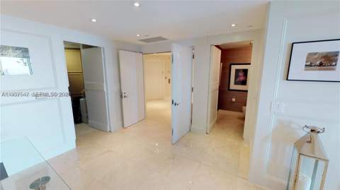 3330 NE 190th St Mph15, Aventura FL - photo 23 of 71