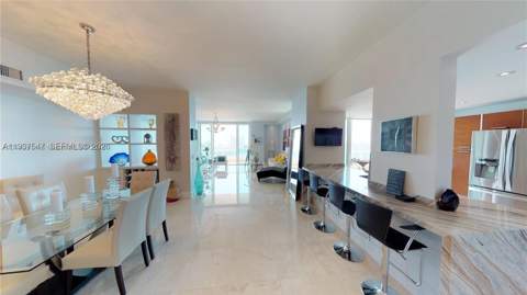 3330 NE 190th St Mph15, Aventura FL - photo 24 of 71