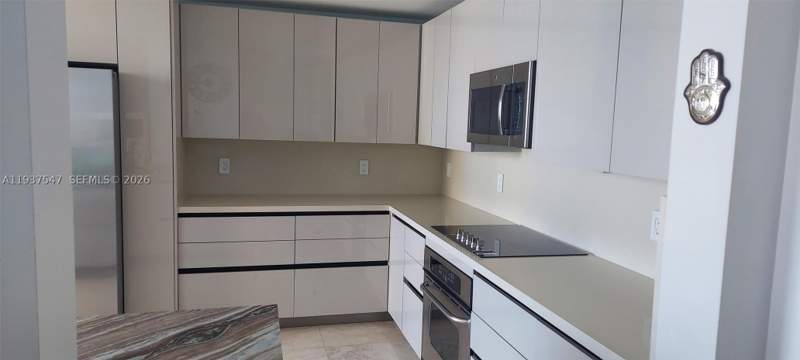 3 bedroom Condominium at 3330 NE 190th St Mph15, Aventura Marina Condo Num, Aventura — photo 3