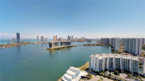 3330 NE 190th St Mph15, Aventura FL - photo 6 of 71
