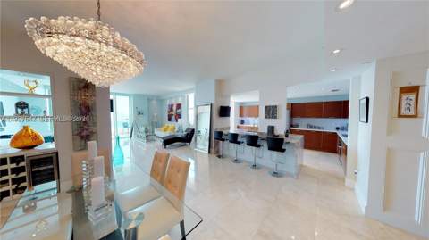 3330 NE 190th St Mph15, Aventura FL - photo 7 of 71