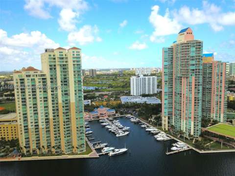 3330 NE 190th St Mph15, Aventura FL - photo 8 of 71