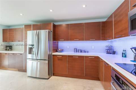 3330 NE 190th St Mph15, Aventura FL - photo 9 of 71