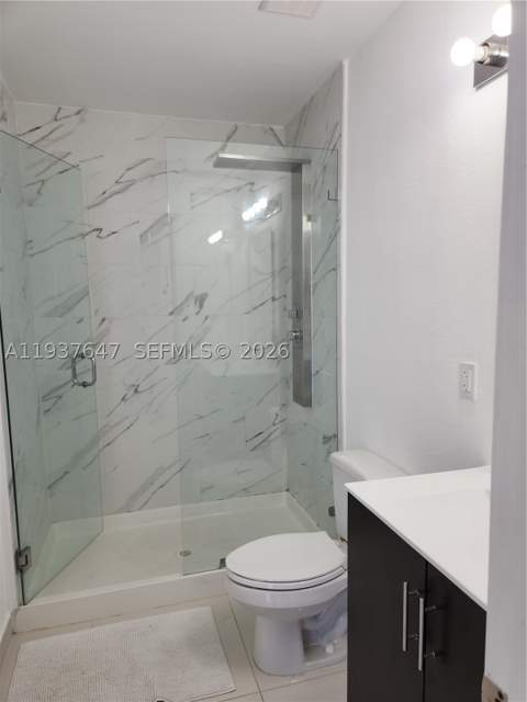 13937 SW 259th Way, Homestead FL - photo 10 of 17