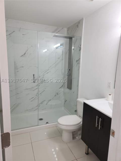 13937 SW 259th Way, Homestead FL - photo 14 of 17