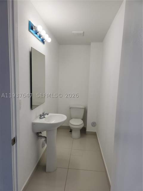 13937 SW 259th Way, Homestead FL - photo 15 of 17