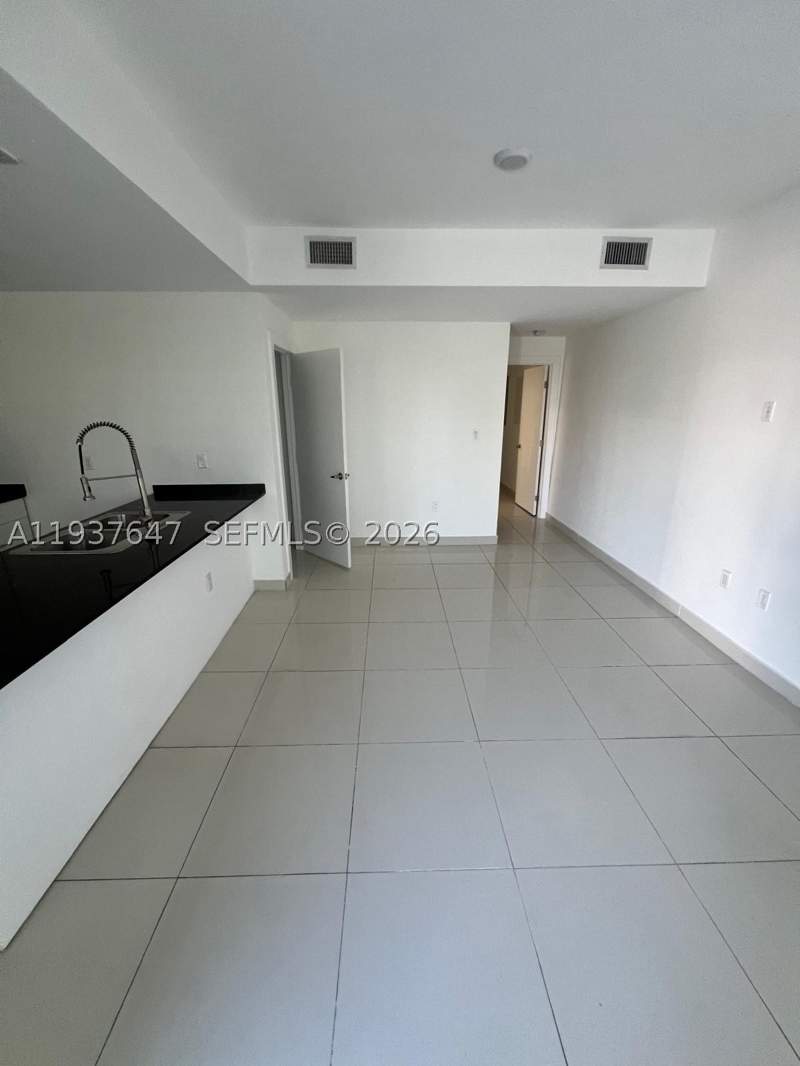 4 bedroom Townhouse at 13937 SW 259th Way, Paradise Gardens, Homestead — photo 5