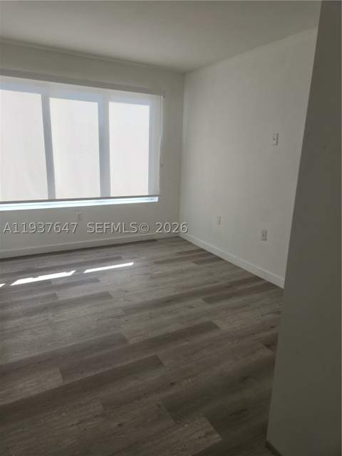 13937 SW 259th Way, Homestead FL - photo 7 of 17
