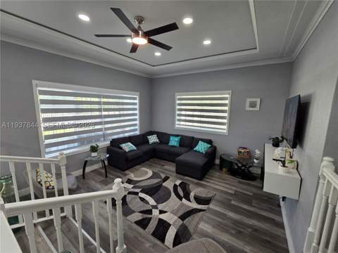 13895 NE 11th Ave, North Miami FL - photo 10 of 60