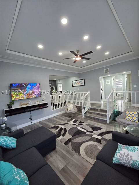 13895 NE 11th Ave, North Miami FL - photo 11 of 60