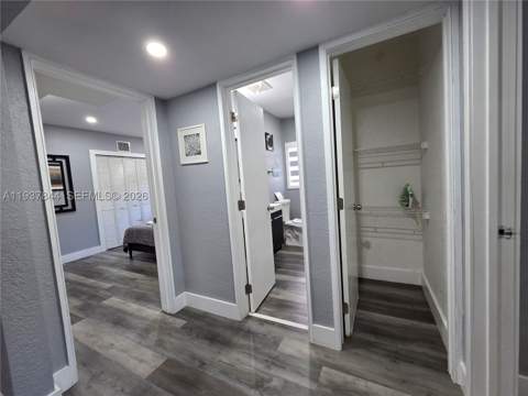 13895 NE 11th Ave, North Miami FL - photo 12 of 60